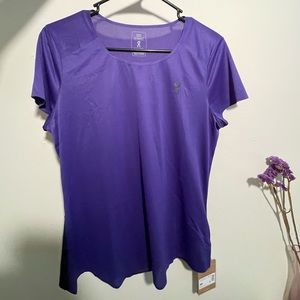 On Running Performance-T